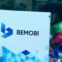 Bemobi recupera pagamentos de 6 milhões de pessoas por mês-televendas-cobranca-1