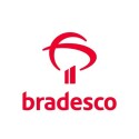 Bradesco-contrata-ex-mckinsey-para-liderar-ti-televendas-cobranca-1