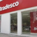 Bradesco estuda criar LLMs próprios no futuro-televendas-cobranca-1