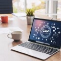 CRM-colaborativo-o-que-é-e-quais-as-diferenças-televendas-cobranca-2