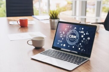 CRM-colaborativo-o-que-é-e-quais-as-diferenças-televendas-cobranca-2