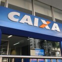 Caixa-concede-r-1126-bilhes-em-crdito-imobilirio-no-1-semestre-televendas-cobranca-1