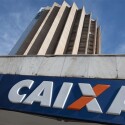 Caixa-tem-lucro-de-r-32-bilhoes-no-segundo-trimestre-com-alta-de-273percent-televendas-cobranca-1