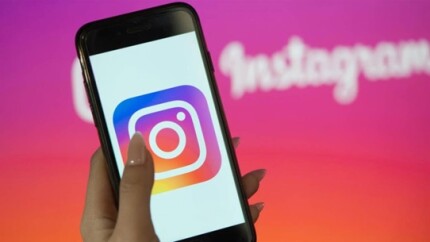 Chatbot-no-Instagram-como-funciona-e-quais-são-os-benefícios-televendas-cobranca-2