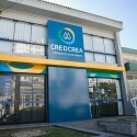 CredCrea-Alerta-para-Garantias-e-Direitos-do-Consumidor-em-Produtos-Financeiros para Pessoa Física-televendas-cobranca-1