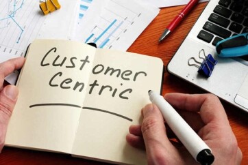 Customer-centric-a-importancia-de-colocar-o-cliente-no-centro-televendas-cobranca-1