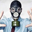 Divisao-de-grande-banco-e-atingida-por-nova-acusacao-de-cultura-toxica-televendas-cobranca-1