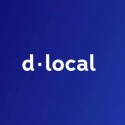 Dlocal-cresce-no-brasil-e-quer-avancar-em-pix-e-open-finance-televendas-cobranca-1