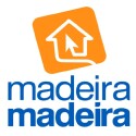 Madeiramadeira-app-first-televendas-cobranca-1