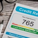 O-que-e-credit-score-e-como-utiliza-lo-para-se-proteger-da-inadimplencia-televendas-cobranca-1