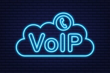 O-que-e-voip-e-como-funciona-televendas-cobranca-1