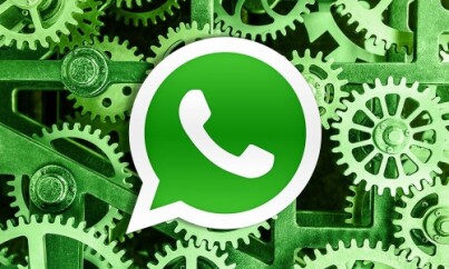 Saiba-como-vender-mais-com-as-newsletters-via-whatsapp-televendas-cobranca-3