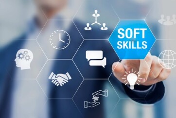 Soft-skills-a-geracao-z-quer-mesmo-e-aprender-as-chamadas-hard-skills-entenda-televendas-cobranca-3