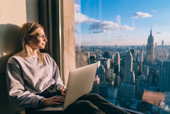 Alem-do-home-office-flexibilidade-se-tornou-o-beneficio-mais-desejado-no-trabalho-diz-estudo-televendas-cobranca-2