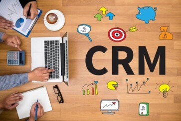 Como-simplificar-as-operacoes-de-negocios-com-um-sistema-de-crm-teleendas-cobranca-2