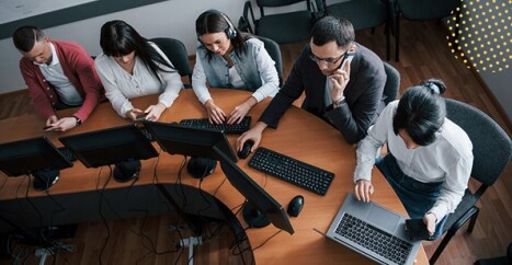 Controle-de-ligações-entenda-como-melhorar-as-abordagens-de-vendas-por-telefone-televendas-cobranca-3