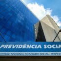 Inss-credito-consignado-podera-ser-imediato-para-novos-aposentados-e-pensionistas-em-2025-entenda-televendas-cobranca-1