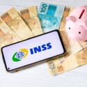 Inss-muda-regra-para-contratar-credito-consignado-a-partir-de-2025-entenda-a-alteracao-televendas-cobranca-1