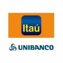 Itaú-Unibanco-chega-aos-100-anos-em-transformação-permanente-dizem Setubal e Moreira Salles-televendas-cobranca-1