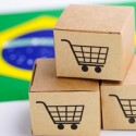 O-clique-da-visa-para-ganhar-espaco-no-e-commerce-brasileiro-televendas-cobranca-1