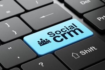 O-que-é-CRM-social-Como-integrar-CRM-e-redes-sociais-televendas-cobranca-2