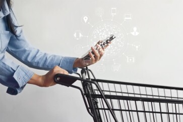 Omnichannel-o-que-e-e-como-alcancar-essa-estrategia-em-venda-televendas-cobranca-1