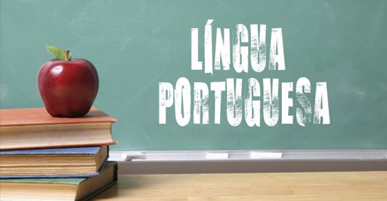 Professor-portugues-dificuldade-expressar-televendas-cobranca-2