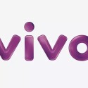 Vivo obtém licença para atuar como fintech de crédito-televendas-cobranca-1