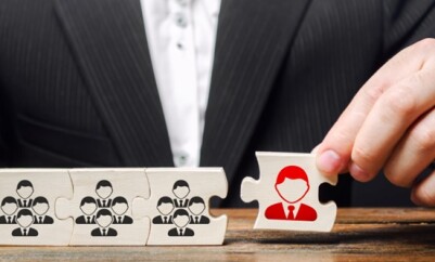 15-dicas-de-lideranca-o-que-fazer-e-principalmente-não-fazer-televendas-cobranca-1
