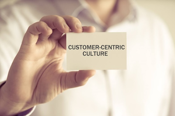 3-exemplos-de-empresas-customer-centric-televendas-cobranca-2