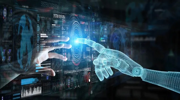 7-perguntas-sobre-inteligencia-artificial-que-voce-ja-deveria-saber-responder-televendas-cobranca-1