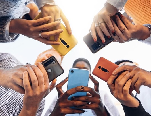 A-geracao-z-os-futuros-lideres-conectados-e-transformadores-televendas-cobranca-3