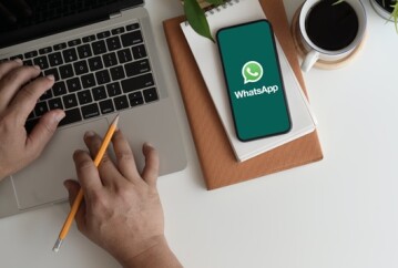 Atendimento-por-whatsapp-e-o-respeito-a-conformidade-televendas-cobranca-1