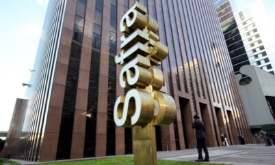 Banco-safra-obtem-autorizacao-do-bc-para-ter-fintech-de-credito-televendas-cobranca-1