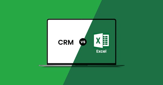 CRM-em-Excel-essa-alternativa-realmente-vale-a-pena-Como fazer-televendas-cobranca-2