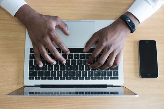 Como-escrever-um-e-mail-de-follow-up-13-dicas-para-não-errar-televendas-cobranca-3