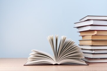 Como-expandir-o-seu-vocabulario-em-ingles-televendas-cobranca-3
