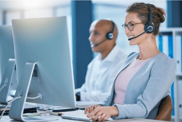 Como-incentivar-indicações-para-as-vendas B2B-televendas-cobranca-1