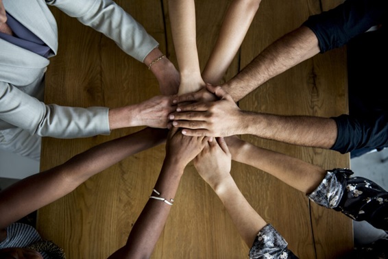 Diversidade-e-inclusao-versus-oportunidade-e-capacitacao-televendas-cobranca-2