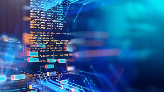 E-possivel-personalizar-interacoes-com-os-clientes-em-grande-escala-televendas-cobranca-3