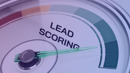 Lead-scoring-como-um-sistema-de-pontuação-pode-otimizar-suas vendas-televendas-cobranca-2