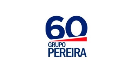 No-grupo-pereira-emprestimo-pessoal-e-consignado-vao-parar-nas-gondolas-televendas-cobranca-1