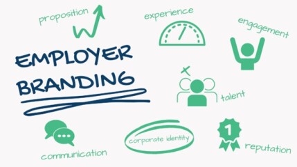 O-que-e-employer-branding-sofia-esteves-e-ligia-oliveira-lancam-livro-sobre-o-assunto-da-vez-no-rh-televendas-cobranca-3