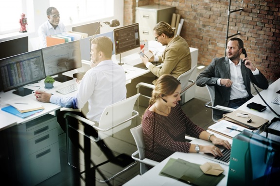 O-que-é-inside-sales-e-como-implementar-Dicas-e-KPIs-essenciais-televendas-cobranca-1