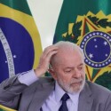 Projeto-para-ampliar-credito-imobiliario-e-risco-para-divida-publica-televendas-cobranca-1