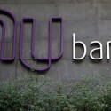 Quantos-devem-bancos-digitais-xp-3t24-nubank-lucro-televendas-cobranca-1