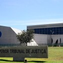 Stj-impede-fundacao-privada-de-pedir-recuperacao-judicial-televendas-cobranca-41