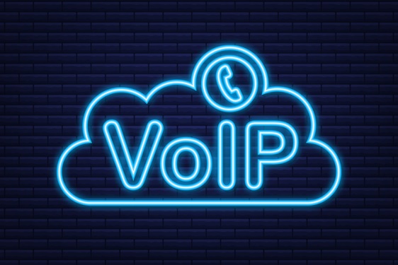 Tecnologia-VoIP-o-que-você-precisa-saber-para-implementar-em-sua empresa-televendas-cobranca-1