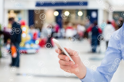 Unified-Commerce-o-próximo-passo-para o varejo-televendas-cobranca-3