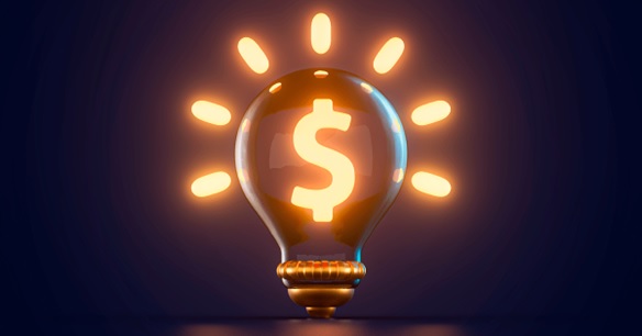Vendas-personalizadas-potencialize-sua-estrategia-televendas-cobranca-3